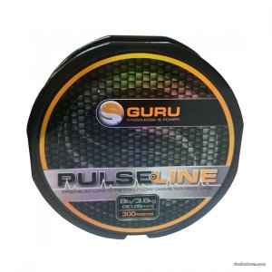 ___________Guru__5697b42b7f9a2.jpg