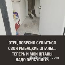 images.jpg