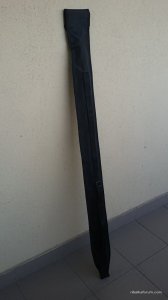 20160115_144312.jpg