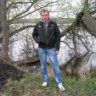 Алексей86
