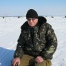 Виктор И