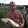 СЛАВОНЧИК