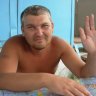 ivan7559