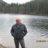 Юрий_В