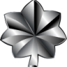 LtCol