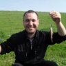 Artem