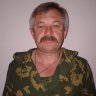 adamovich