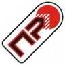 Прогресс2000