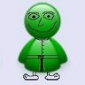 ya_garik