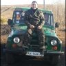 Мичурин