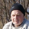 давыдыч