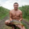 Oleg_rog