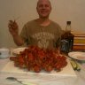 Ромашышычкин