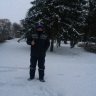 Владосc