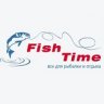 FishTime