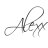 AlexxKaa