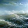 WStormW