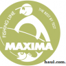 Maxima