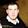 Валерий 1987