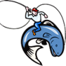 rybakpro