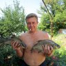 Андрей Дровлиненко