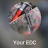 youredc