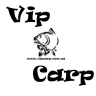 Vipcarp