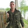 Артем_Р