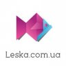 Leska.com.ua