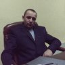 ВиТаХа_xx