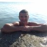 дмитрий87