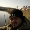 krasnohek ivan
