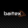 baitex