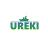 U-REKI.COM