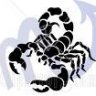 Skorpion3G