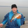 sergey76