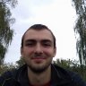 Casper_Kharkov