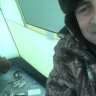 Игорь Борисович