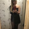 Евгения13