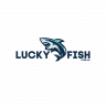 luckyfish3813