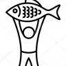 kybovik
