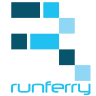 RUNFERRY