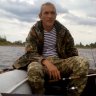 Артем Артемов