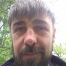 Константин К