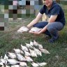 Vitalii_0434