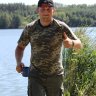 andrey_vik