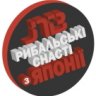 JTB.ua