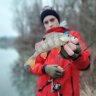 max.fisherman