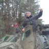 Aleks chuk02