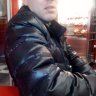 саня воблер